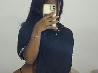 HottieLoveTime Image Gallery