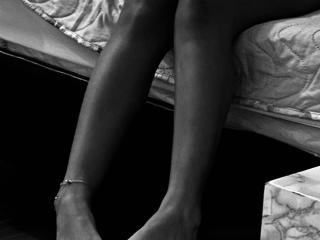 HottieLoveTime Image Gallery