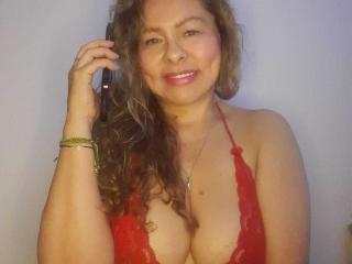 Photo de MiaAmoretti