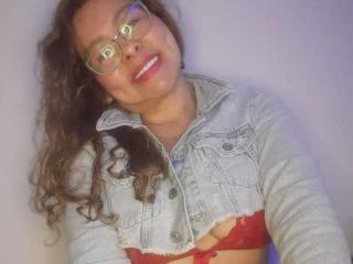 Photo de MiaAmoretti