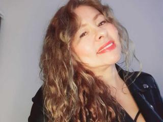 Photo de MiaAmoretti