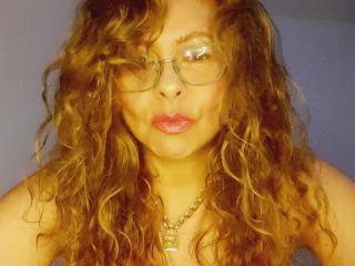 Photo de MiaAmoretti