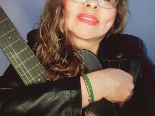 Photo de MiaAmoretti