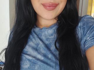 LauraSophia Anal Livecam - Photo 10/21