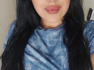 Photo de LauraSophia