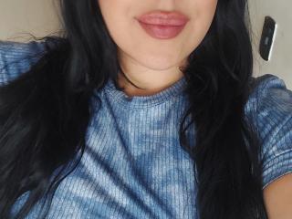 Photo de LauraSophia