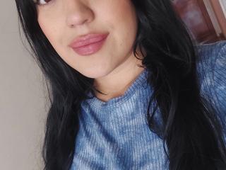 LauraSophia Anal Livecam - Photo 5/21