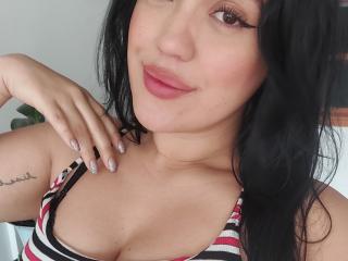 LauraSophia Anal Livecam - Photo 4/21