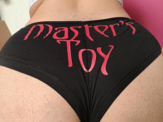 TifaniGreys Love Webcams - Photo 10/21