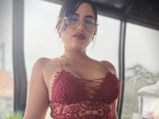 TifaniGreys Love Webcams - Photo 7/21