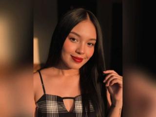 MissOrtizz Hot Liveshows - Photo 19/21