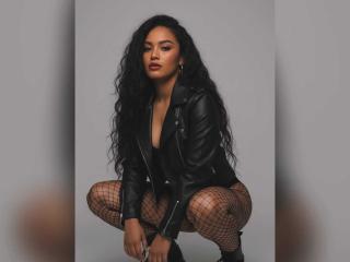 MissOrtizz Hot Liveshows - Photo 16/21