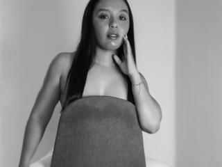 MissOrtizz Hot Liveshows - Photo 14/21