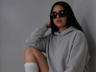 MissOrtizz Hot Liveshows - Photo 13/21