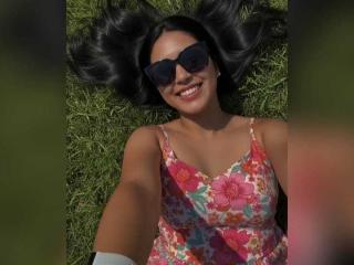 MissOrtizz Hot Liveshows - Photo 10/21