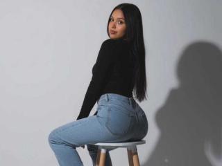 MissOrtizz Hot Liveshows - Photo 7/21