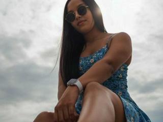 MissOrtizz Hot Liveshows - Photo 5/21