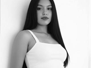 MissOrtizz Image Gallery