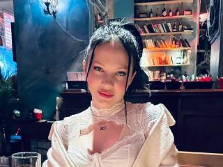 DeliciousChrissy Image Gallery