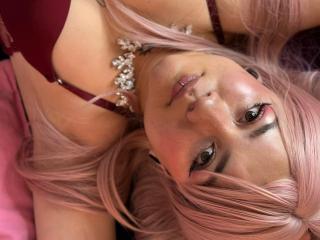 Froditaa Ass Cams Direct - Photo 9/21