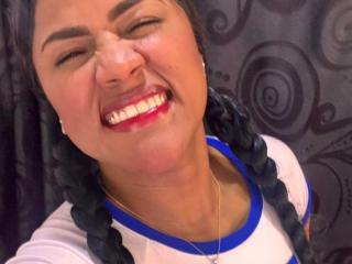 IvannaDuran Hot Pussy - Photo 21/21