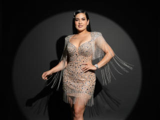 TifaniGreys Love Webcams - Photo 5/21