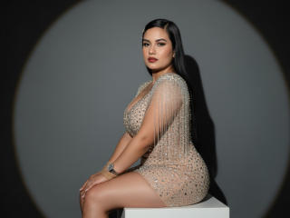 TifaniGreys Love Webcams - Photo 4/21