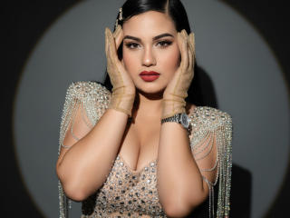 TifaniGreys Image Gallery