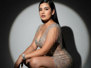 TifaniGreys Image Gallery