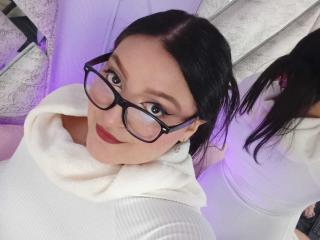 Photo de VictoriaRiver