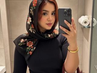 Photo de DannaXFerluccio