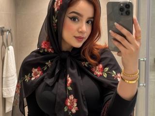 Photo de DannaXFerluccio