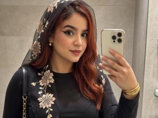 Photo de DannaXFerluccio