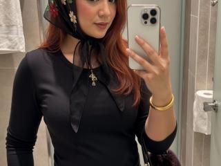 Photo de DannaXFerluccio