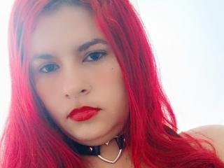 VictoryaHott69 Image Gallery