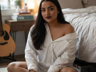 ChloeJacksonS Webcam Sex Direct - Photo 20/21