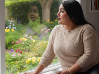 ChloeJacksonS Webcam Sex Direct - Photo 19/21