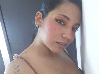 PaulinaColemann Hardcore Fuck Direct - Photo 9/21