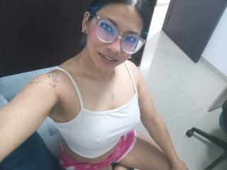 PaulinaColemann Hardcore Fuck Direct - Photo 5/21