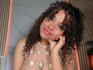 KellyAmbaris Boobs XXX Direct - Photo 19/21