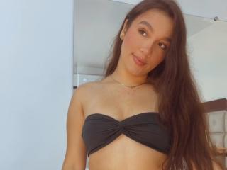 Photo de ValeryLeiton