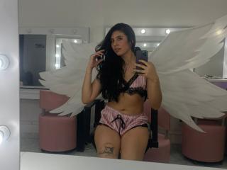 MiluSky Hot Liveshows - Photo 6/21