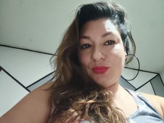 SakotoDika Image Gallery