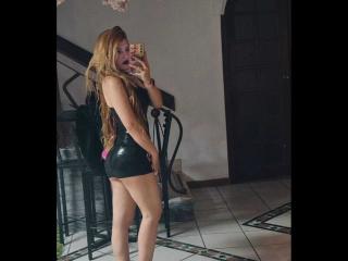 Photo de CamilaRossa