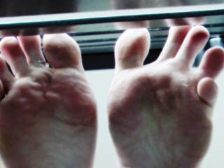 MissSusan Hot Liveshows - Photo 12/21