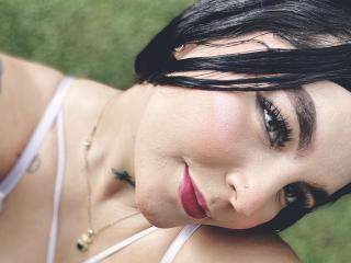 Photo de MelodyBlossom