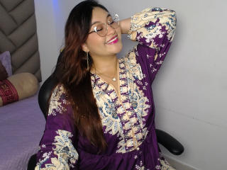 HelueJamil Videos Liveshows - Photo 10/21