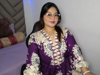 HelueJamil Videos Liveshows - Photo 7/21