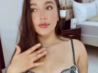 Photo de ValeryLeiton