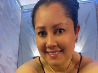 Photo de MarianaSmitt